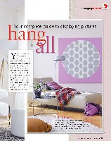 Better Homes And Gardens Australia 2011 04, page 106